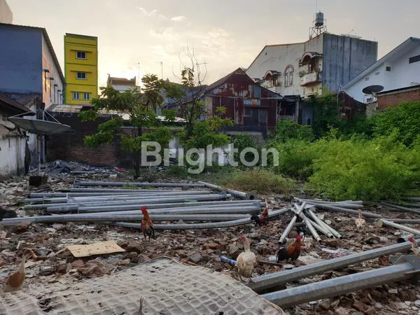 image TANAH SHM 528M² DI PUSAT KOTA MAKASSAR (3)