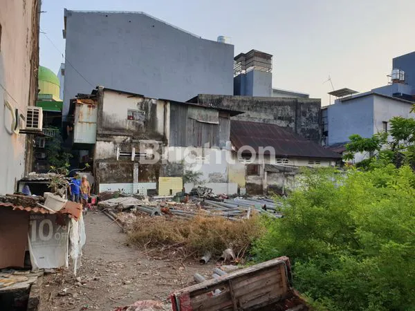 image TANAH SHM 528M² DI PUSAT KOTA MAKASSAR (4)