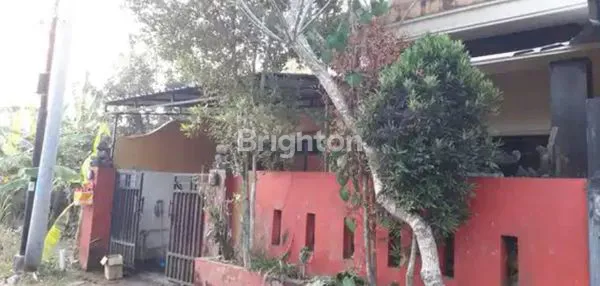 image RUMAH DIJUAL DI GIANYAR – SIAP HUNI (1)