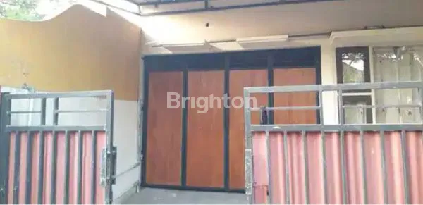 image RUMAH DIJUAL DI GIANYAR – SIAP HUNI (2)