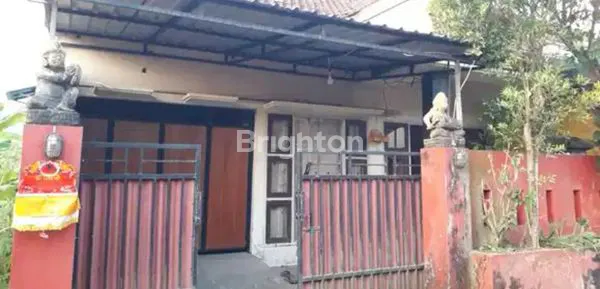 image RUMAH DIJUAL DI GIANYAR – SIAP HUNI (3)