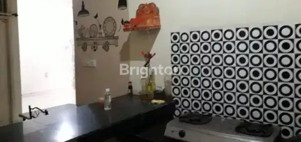 image RUMAH DIJUAL DI GIANYAR – SIAP HUNI (7)