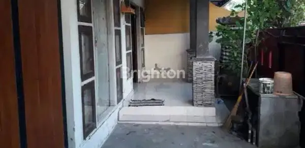 image RUMAH DIJUAL DI GIANYAR – SIAP HUNI (8)