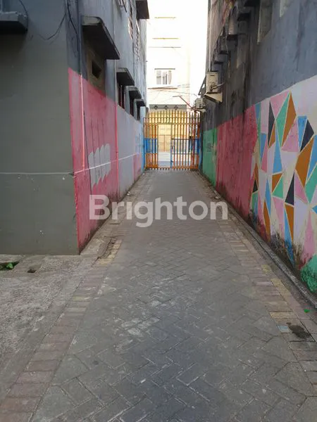 image TANAH SHM 528M² DI PUSAT KOTA MAKASSAR (7)