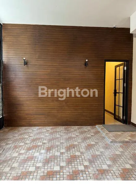 image TAMBORA LUX RESIDENCE JAK-BAR (2)