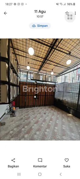 image TAMBORA LUX RESIDENCE JAK-BAR (5)