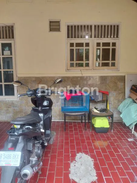 image RUMAH ANGGREK GARUDA KEMANGGISAN JAKARTA BARAT (1)
