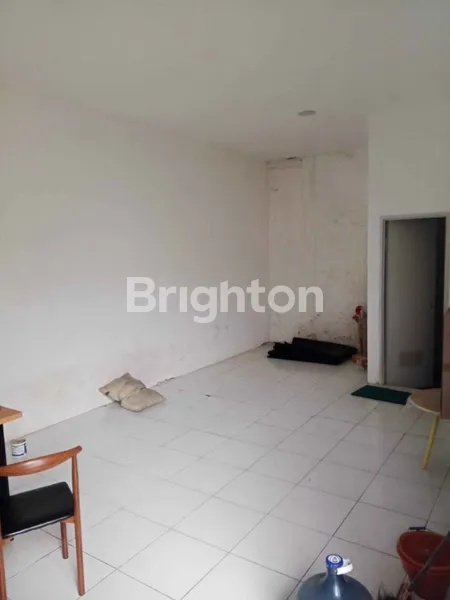 image GUDANG SAFE N LOCK SIAP PAKAI STRATEGIS (4)