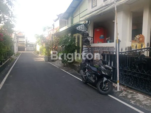 image RUMAH 3 KT DI TAMAN GRIYA JIMBARAN (6)