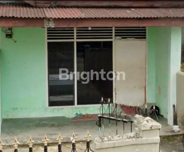 image RUMAH 3 PETAK LOKASI STRATEGIS DI TENGAH KOTA JL. BUNGA RAYA  (6)