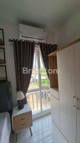 image RUMAH CLUSTER BARU PONDOK MELATI KRANGGAN (5)