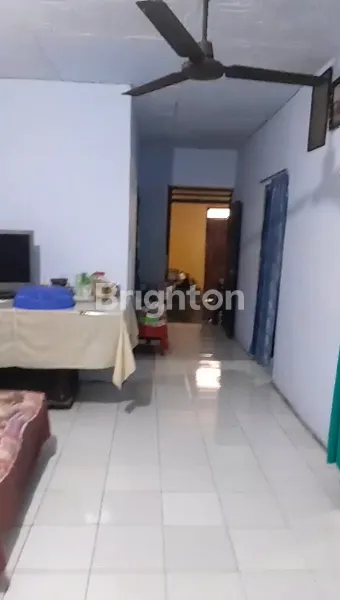 image RUMAH STRATEGIS 4KT DI UNGARAN, LT 323M² (4)