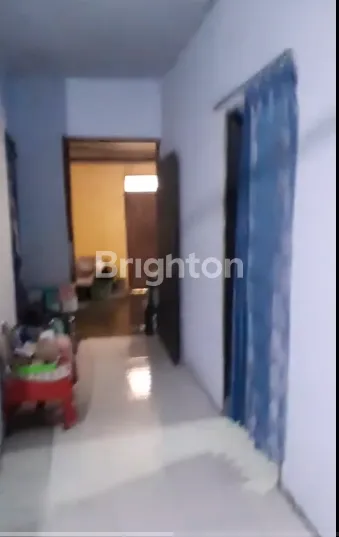 image RUMAH STRATEGIS 4KT DI UNGARAN, LT 323M² (5)