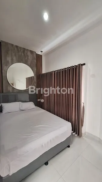 image RUMAH CLUSTER BARU PONDOK MELATI KRANGGAN (8)