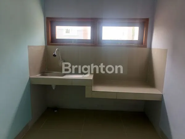 image DIJUAL RUMAH NYAMAN DI PLESUNGAN (8)