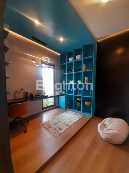 image RUMAH CANTIK SUMMARRCON BANDUNG (3)