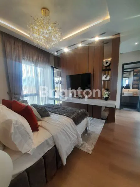 image RUMAH CANTIK SUMMARRCON BANDUNG (7)