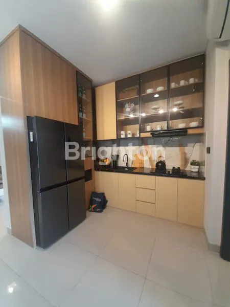 image RUMAH CANTIK SUMMARRCON BANDUNG (2)