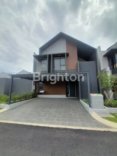 image RUMAH CANTIK SUMMARRCON BANDUNG (1)