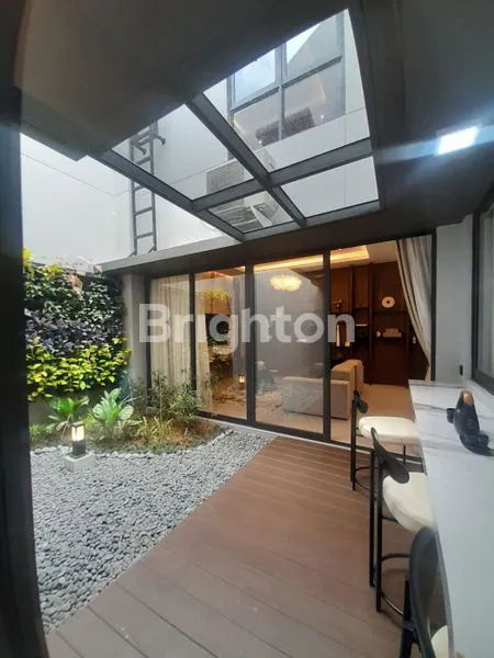 image RUMAH CANTIK SUMMARRCON BANDUNG (5)