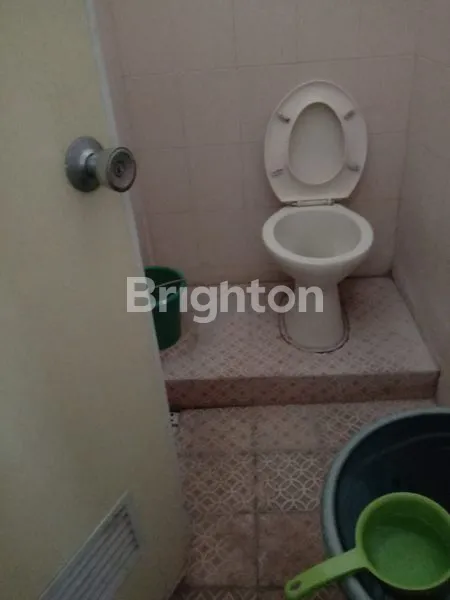 image RUMAH KOST STRATEGIS, 18 KAMAR SIAP HUNI (6)