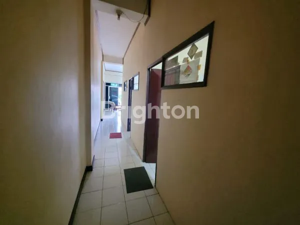 image RUKO FULL FURNISHED DI CIBINONG COCOK UNTUK PERKANTORAN (4)