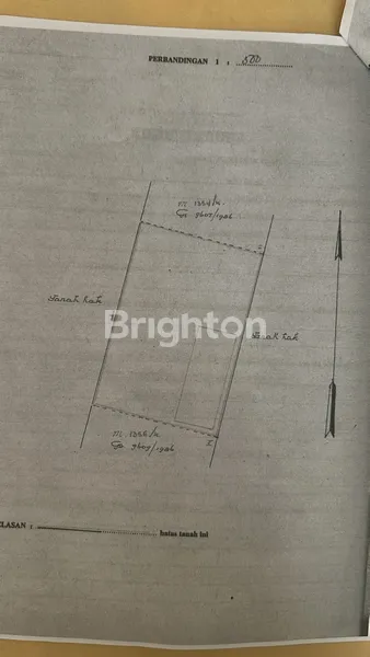 image 0 JLN RAYA AKSES CONTAINER 40 FT DAERAH PERGUDANGAN. RAYA KALIWARON,RAYA MULYOREJO,RAYA DHARMAHUSADA,MERR,KENJERAN,PLOSO BARU,BRONGGALAN,RAYA KERTAJAYA,RAYA MANYAR,RAYA MULYOSARI,VILLA KALIJUDAN,BABATAN PANTAI,PUTRO AGUNG,SUTOREJO,KARANG EMPAT,LEBAK INDAH (2)