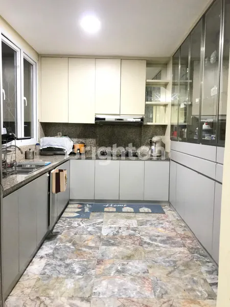 image RUKO 3,5 LANTAI DI PASAR BARU, JAKARTA PUSAT, ROW JALAN MUAT 2 MOBIL, LEBAR 8 METER (5)