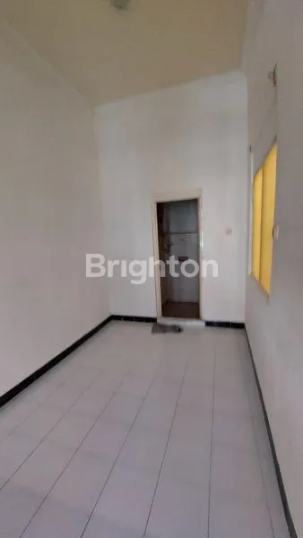 image RUMAH DI MULYOSARI TENGAH SIAP HUNI (5)