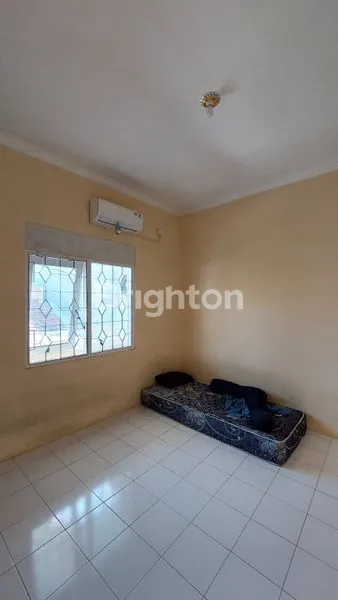 image RUMAH DI MULYOSARI TENGAH SIAP HUNI (2)