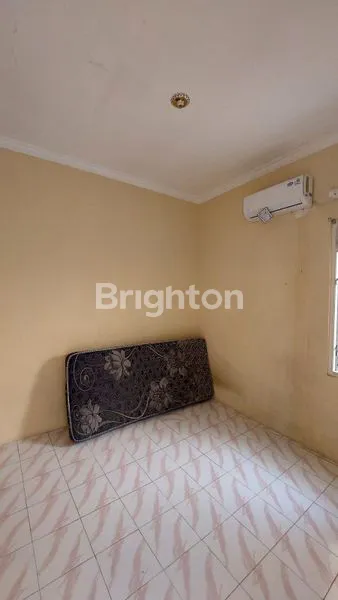 image RUMAH DI MULYOSARI TENGAH SIAP HUNI (3)