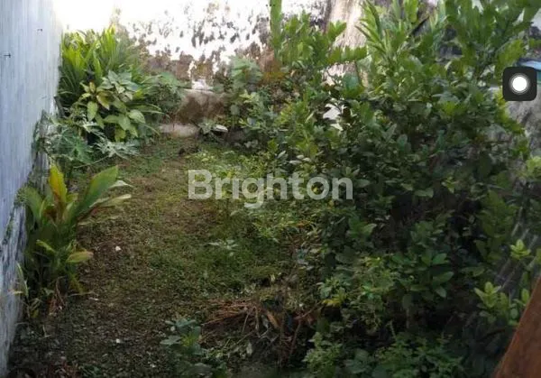 image RUMAH NYAMAN & STRATEGIS DI JANTUNG KOTA WISATA BATU  (6)