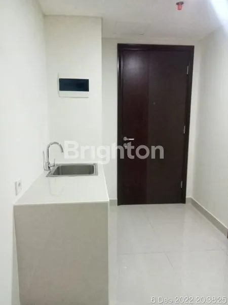 image JUAL CEPAT !! APT CHADSTONE CIKARANG (2)