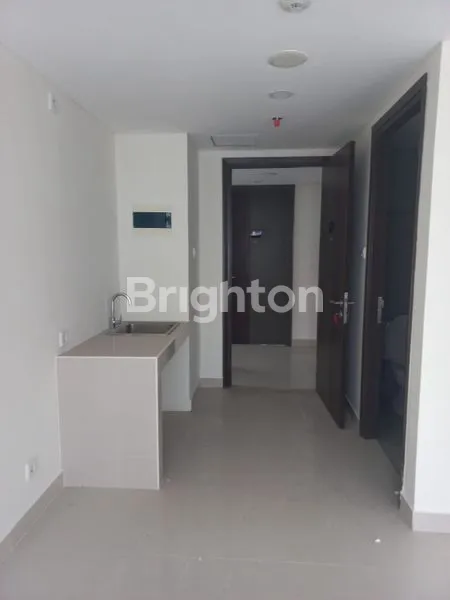 image JUAL CEPAT !! APT CHADSTONE CIKARANG (3)