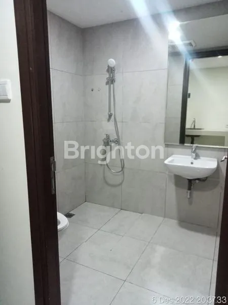 image JUAL CEPAT !! APT CHADSTONE CIKARANG (4)