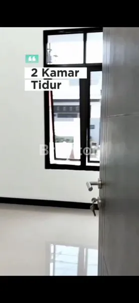 image RUMAH BARU DI TENGAH KOTA (3)