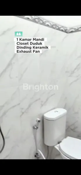 image RUMAH BARU DI TENGAH KOTA (4)