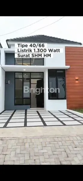 image RUMAH BARU DI TENGAH KOTA (1)