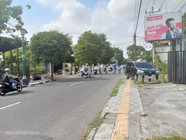 image TANAH STRATEGIS DEKAT XT SQUARE & GIWANGAN (2)