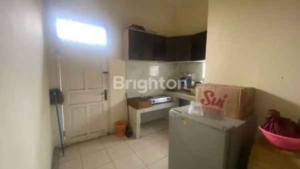 image DIJUAL RUKO 2 LANTAI LOKASI RAMAI & STRATEGIS – JL RAYA CILILITAN, PINGGIR JALAN, DEKAT PGC! (3)