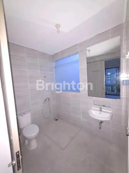 image RUMAH GRAND PAKUWON CLUSTER GLADSTONE SIAP HUNI (3)