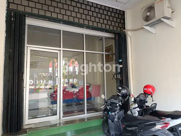 image INVESTASI RUKO DEKAT ALUN-ALUN MADIUN (3)