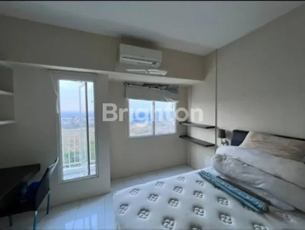 image APARTMENT UC TOWER BERKELEY (3)