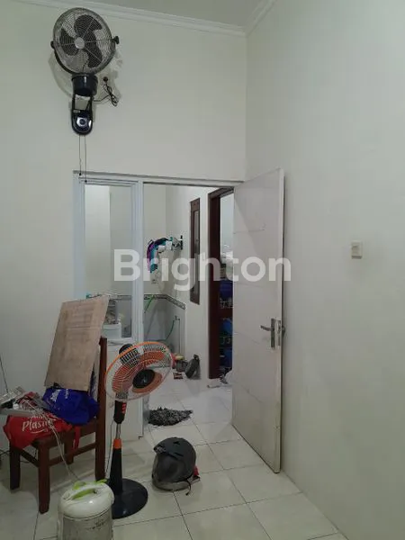 image RUMAH SIAP HUNI DI PERUM GRAHA PERMATA  (3)