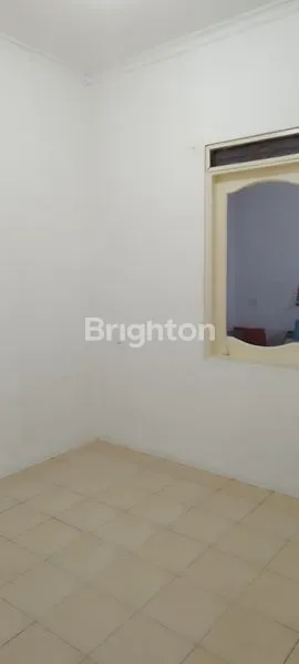 image RUMAH 2 KT DI TAMAN UBUD PERMATA TIMUR (5)