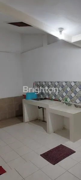 image RUMAH 2 KT DI TAMAN UBUD PERMATA TIMUR (4)