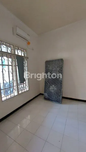 image RUMAH DI MULYOSARI TENGAH SIAP HUNI (5)