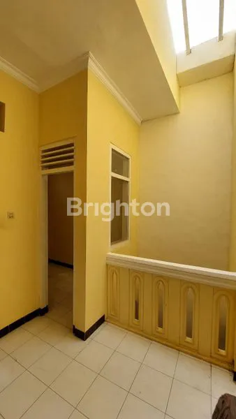 image RUMAH DI MULYOSARI TENGAH SIAP HUNI (8)