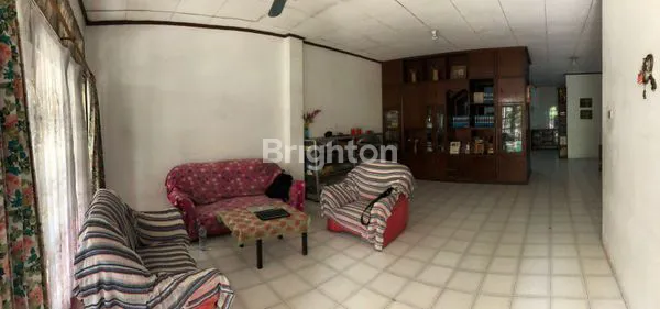 image RUMAH BAGUS LAYAK HUNI KEMANGGISAN (4)