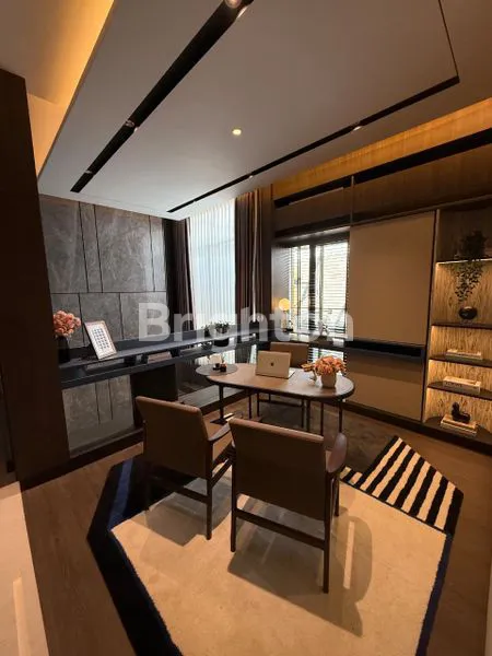 image ASTHARA SKYFRONT CITY DI JUAL DI TANGERANG BANTEN (8)